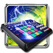 MPC Music Creator Pro 