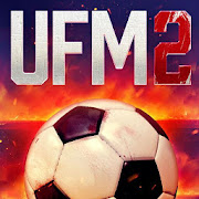 Underworld Football Manager 2 