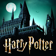 Harry Potter: Hogwarts Mystery 