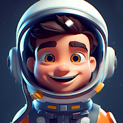 Space Survivor - Star Pioneer 