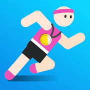 Ketchapp Summer Sports 