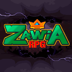 Zawia RPG 