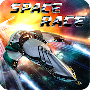 Space Race: Ultimate Battle 