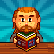 Knights of Pen & Paper 2: RPG 