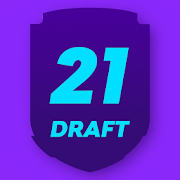 DRAFT 21 Simulator 