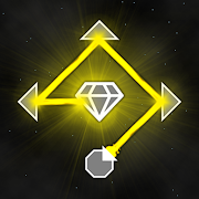 PuzzLight - Puzzle Game 