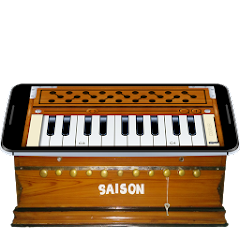 Harmonium 