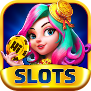 Hi Casino™ Slots 