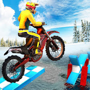 Bike Master 3D : Bike Racing 