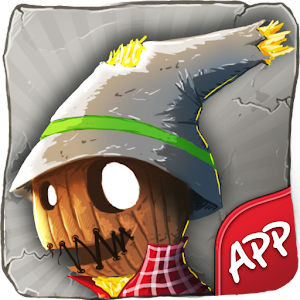 Run Robert Run APK 