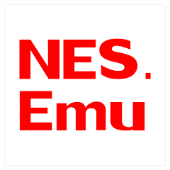 NES.emu 