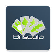 Briscola HD 