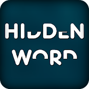 Hidden Word Brain Exercise PRO 