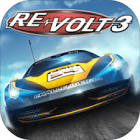 Re-Volt 3 