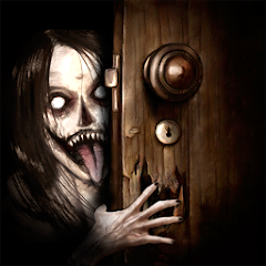 100 Doors Horror 