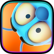 Fly By! APK 