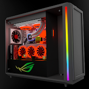 PC Building Simulator 3D 