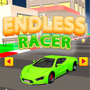 Endless Racer 