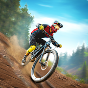 Bicycle Stunts 2 : Dirt Bikes 