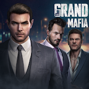 The Grand Mafia 