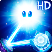 God of Light HD 