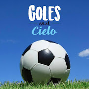 Goles en el Cielo - Libro de F 