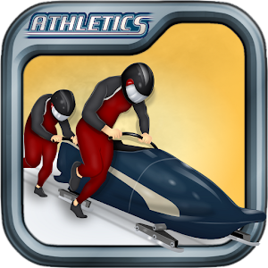 Athletics: Winter Sports 