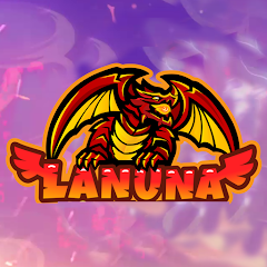 Lanuna: Defense Kingdom Wars 