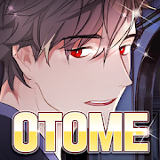 Psycho Boyfriend - Otome Game 