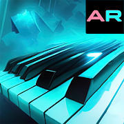 Piano Hero - AI/AR Play Along 