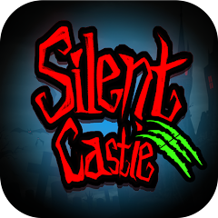 Silent Castle 