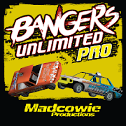 Bangers Unlimited Pro 