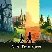 RPG Alis Temporis 