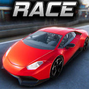 Car Racing : Speed Drive Games 