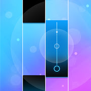 Music Tiles - Magic Tiles 