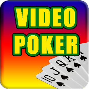 Funpok Video Poker 