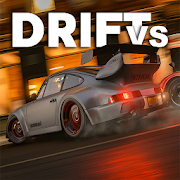 Drift single & multiplayer‏ 