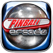 Pinball Arcade 