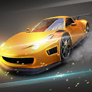 World Street Car Racing 3D 