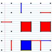 Dots and Boxes 