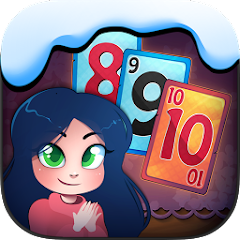 World of Solitaire Card Games 