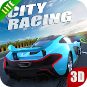 City Racing Lite 