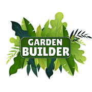 Garden Builder Simulator 