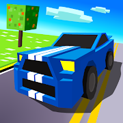 Traffic Racer 