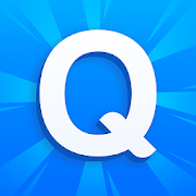 QuizDuel PREMIUM 