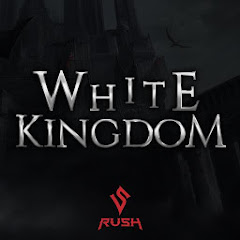 WhiteKingdom 