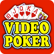 Video Poker - Original Classic Games 