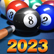 8 Ball Blitz - Billiards Games 