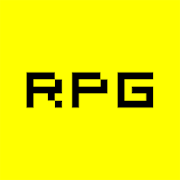 Simplest RPG - Text Adventure 