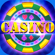 Offline Casino Jackpot Slots 